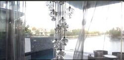 Ocean Drive (D4), Detached #560877751